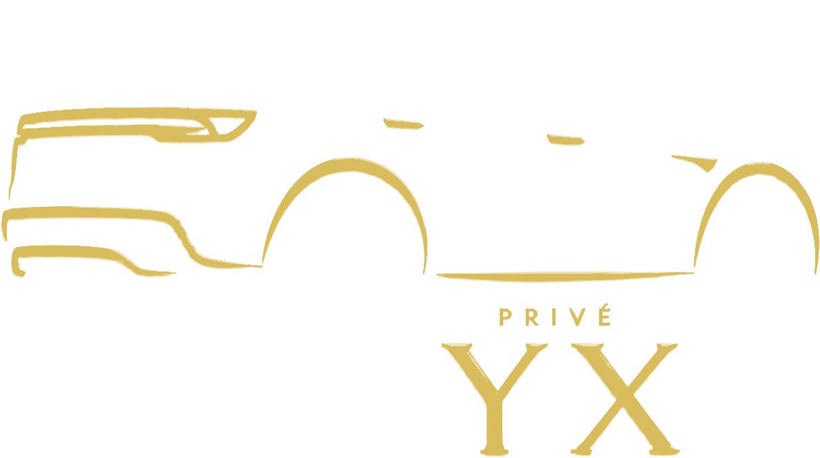 Onyx Transport, chauffeur privé à Nice